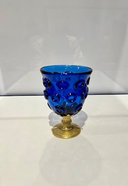 正倉院 THE SHOW ―感じる。いま、ここにある奇跡―　@上野の森美術館に投稿された画像（2025/10/19）