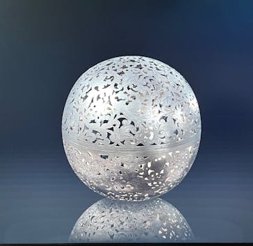 正倉院 THE SHOW ―感じる。いま、ここにある奇跡―　@上野の森美術館に投稿された画像（2025/10/19）