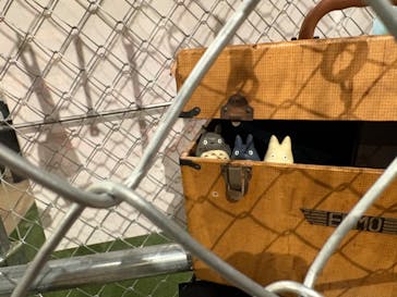 金曜ロードショーとジブリ展（静岡展）に投稿された画像（2025/10/19）