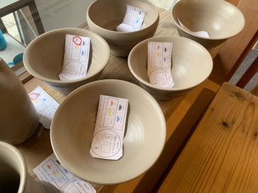 瑞光窯（ずいこうがま）京都清水店に投稿された画像（2025/10/19）