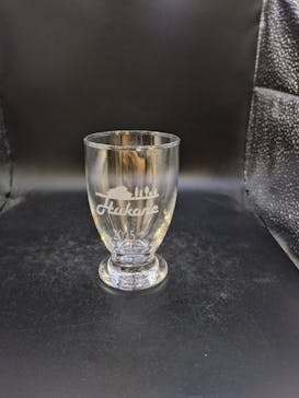 箱根ガラスの森美術館に投稿された画像（2025/10/19）