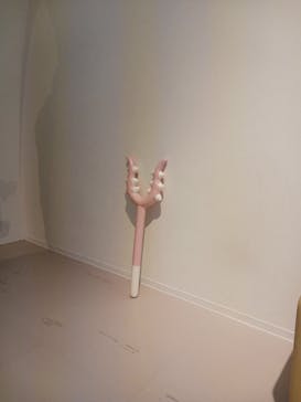 ちいかわパークに投稿された画像（2025/10/19）