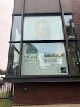 ゴッホ展　家族がつないだ画家の夢（東京都美術館）に投稿された画像（2025/10/19）