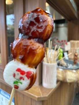 西武園ゆうえんちに投稿された画像（2025/10/19）