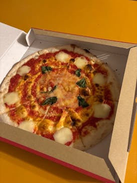 マリノグループ店舗に投稿された画像（2025/10/19）