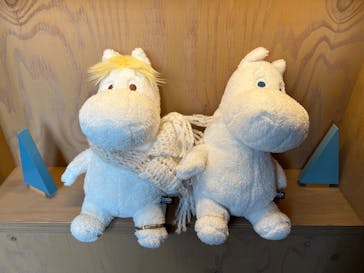 SaunaTaloToyamaに投稿された画像（2025/10/19）