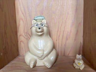 SaunaTaloToyamaに投稿された画像（2025/10/19）