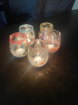 あかりデザイン工房に投稿された画像（2025/10/19）