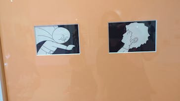 香美市立やなせたかし記念館　(アンパンマンミュージアム＆詩とメルヘン絵本館）に投稿された画像（2025/10/19）