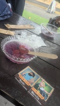 野外民族博物館 リトルワールドに投稿された画像（2025/10/19）