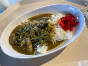 伊豆シャボテン動物公園に投稿された画像（2025/10/19）