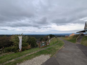 那須どうぶつ王国に投稿された画像（2025/10/19）