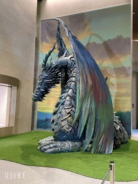 金曜ロードショーとジブリ展（静岡展）に投稿された画像（2025/10/19）