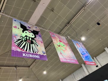 ひらかたパークに投稿された画像（2025/10/19）