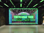 TOKYO DOME TOUR（東京ドーム）に投稿された画像（2025/10/20）