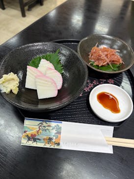 小田原城に投稿された画像（2025/10/19）