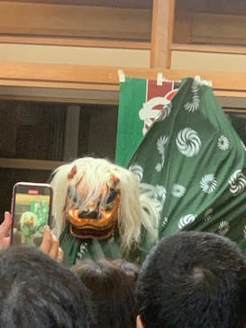 夜間特別開園 秋の夜長の小石川後楽園2025に投稿された画像（2025/10/19）