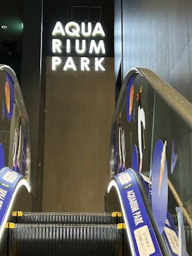 AOAO SAPPOROに投稿された画像（2025/10/19）