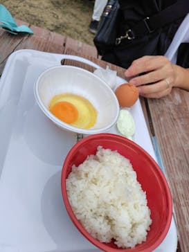 農業公園信貴山のどか村に投稿された画像（2025/10/19）