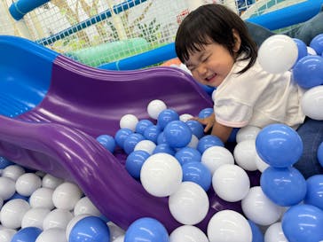 キッズランドUS 愛知豊川店に投稿された画像（2025/10/19）