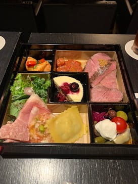 ビルボードライブ横浜に投稿された画像（2025/10/20）