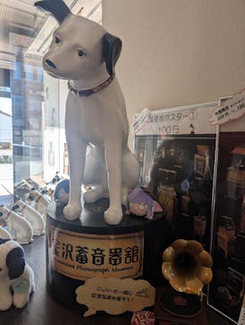 金沢市文化施設共通観覧券　（公財）金沢文化振興財団に投稿された画像（2025/10/20）