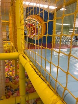 キッズランドUS 埼玉越谷店に投稿された画像（2025/10/20）