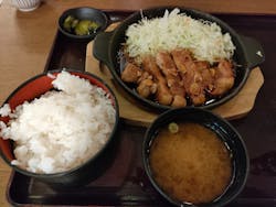 湯快のゆ 寝屋川店に投稿された画像（2025/10/20）