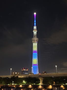 船宿 釣新に投稿された画像（2025/10/20）