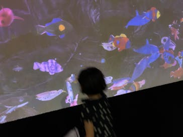 リトルプラネット ららぽーと和泉に投稿された画像（2025/10/20）