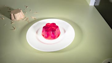 キボリノコンノ展 食べたい！木彫りアートの世界に投稿された画像（2025/10/20）