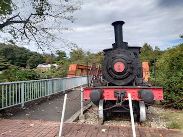 博物館 明治村に投稿された画像（2025/10/20）