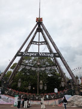 みろくの里に投稿された画像（2025/10/20）