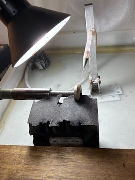 創吉に投稿された画像（2025/10/20）