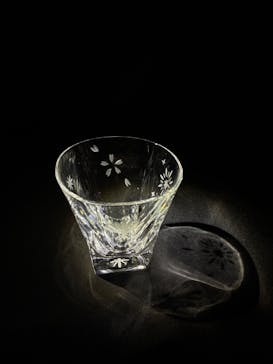 創吉に投稿された画像（2025/10/20）