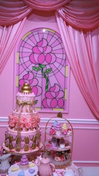 うんこミュージアム NAGOYAに投稿された画像（2025/10/20）