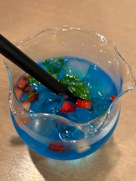 金曜ロードショーとジブリ展（静岡展）に投稿された画像（2025/10/20）