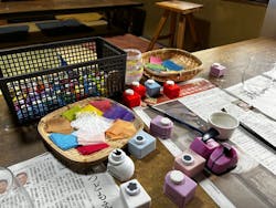 あかりデザイン工房に投稿された画像（2025/10/20）