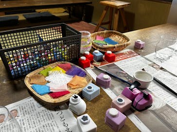 あかりデザイン工房に投稿された画像（2025/10/20）