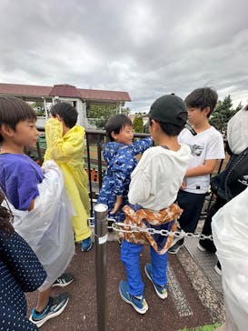 ひらかたパークに投稿された画像（2025/10/20）