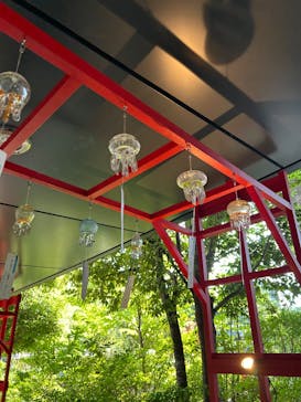 京都水族館に投稿された画像（2025/10/20）