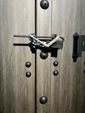 正倉院 THE SHOW ―感じる。いま、ここにある奇跡―　@上野の森美術館に投稿された画像（2025/10/20）