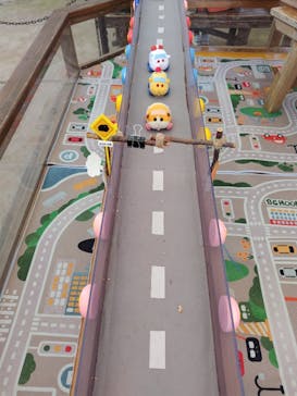 成田ゆめ牧場に投稿された画像（2025/10/20）