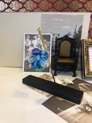 つむぐ工房 二寧坂店に投稿された画像（2025/10/20）