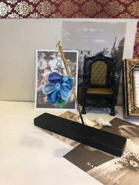 つむぐ工房 二寧坂店に投稿された画像（2025/10/20）