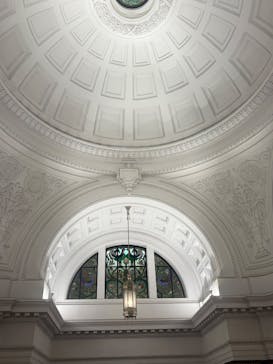 国立科学博物館に投稿された画像（2025/10/20）