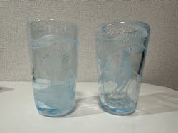 ガラス教室なかむらに投稿された画像（2025/10/20）