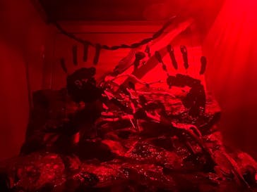 サンシャイン水族館に投稿された画像（2025/10/20）