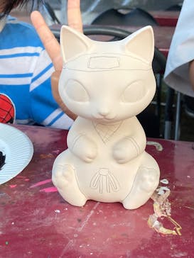 ニジゲンノモリに投稿された画像（2025/10/20）