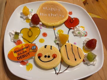 鈴鹿サーキットに投稿された画像（2025/10/20）